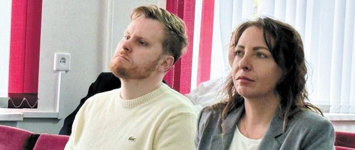 «Вятский корпус Защитников Отечества»: новые форматы